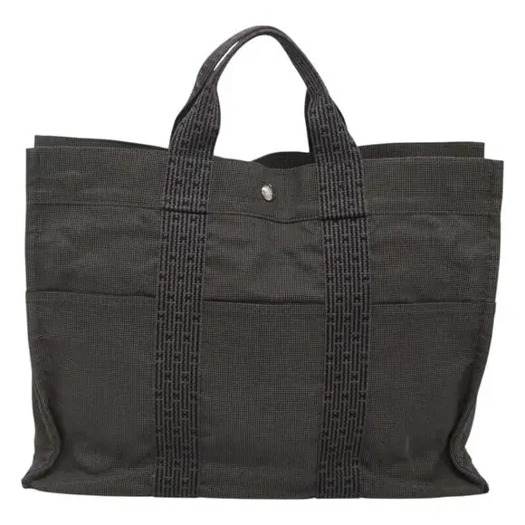 Hermes Her Line MM Handbag - Picture 2 of 6